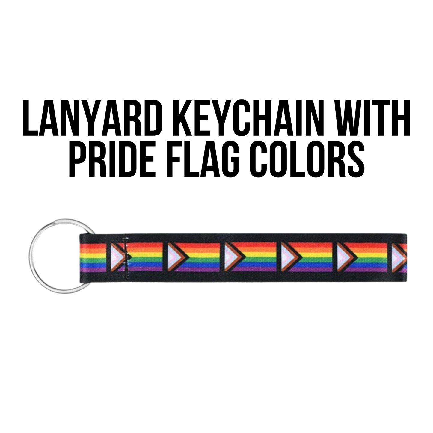 Pride Kit