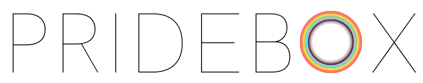 Prideboxco