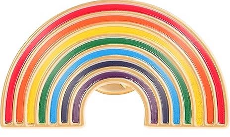 Gay Men Pride Kit