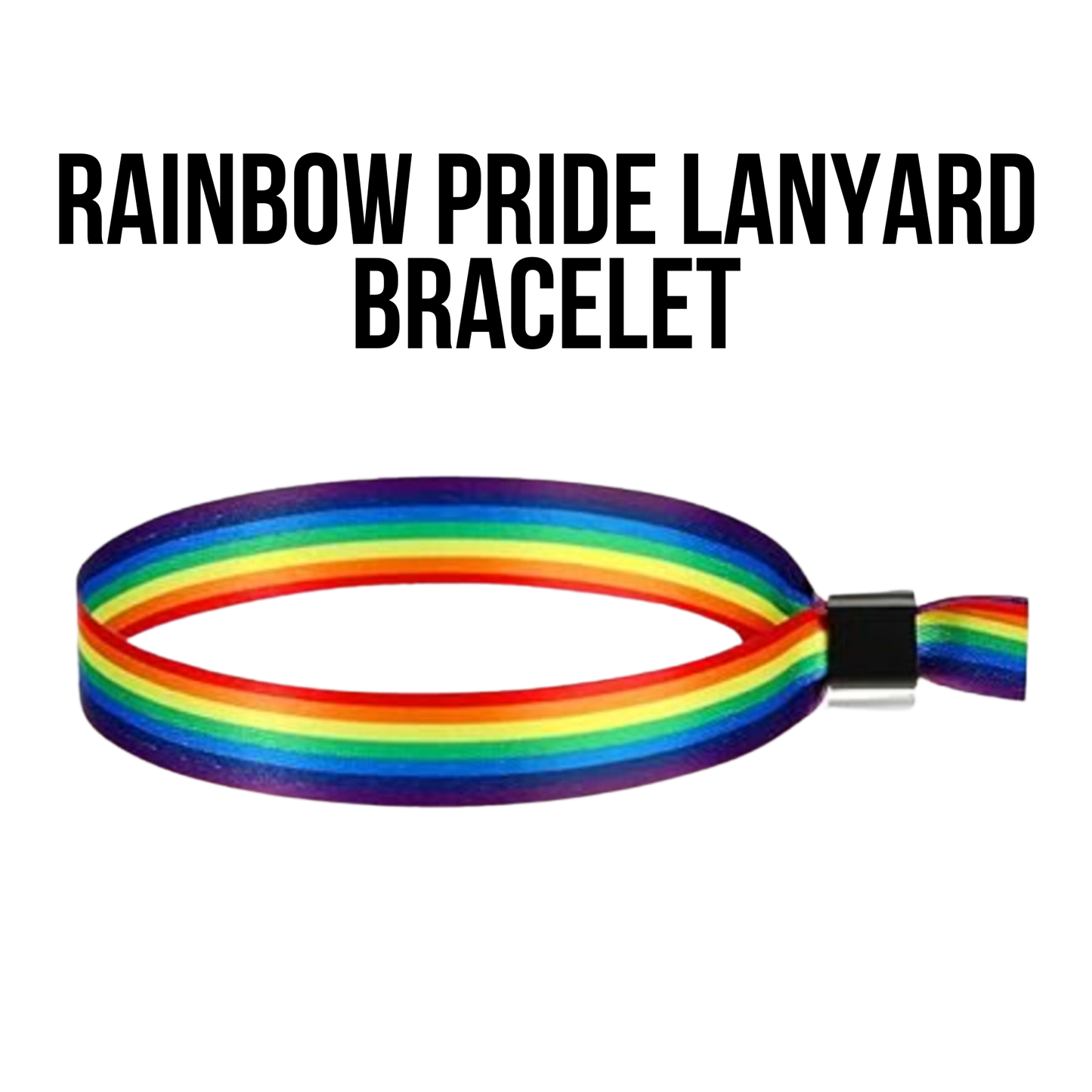 Asexual Aces Pride Kit