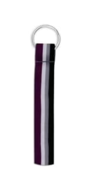 Asexual Aces Pride Kit