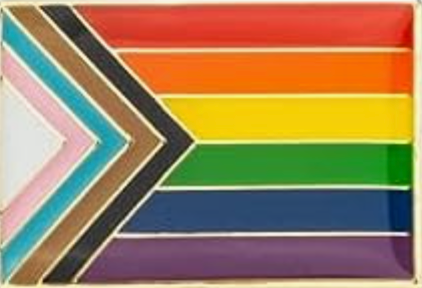 Pride Kit