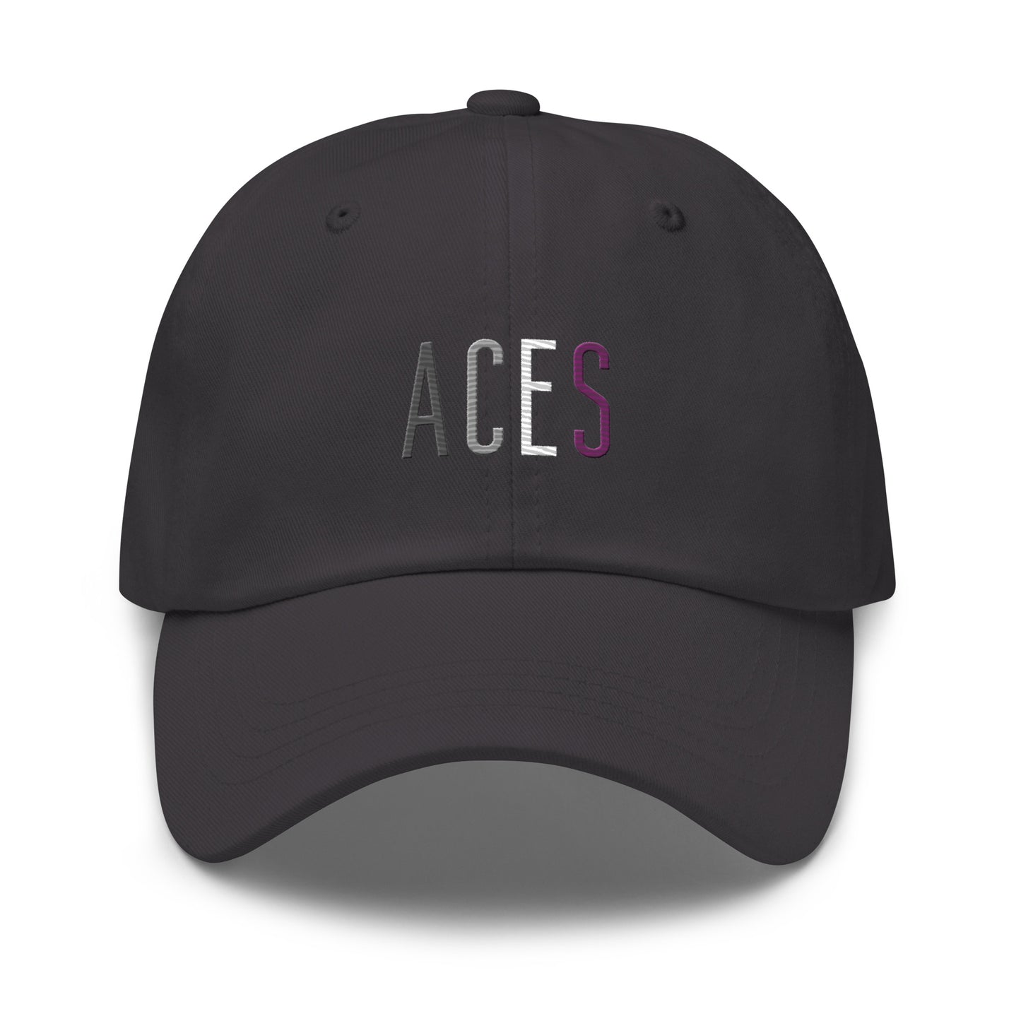 Aces Hat