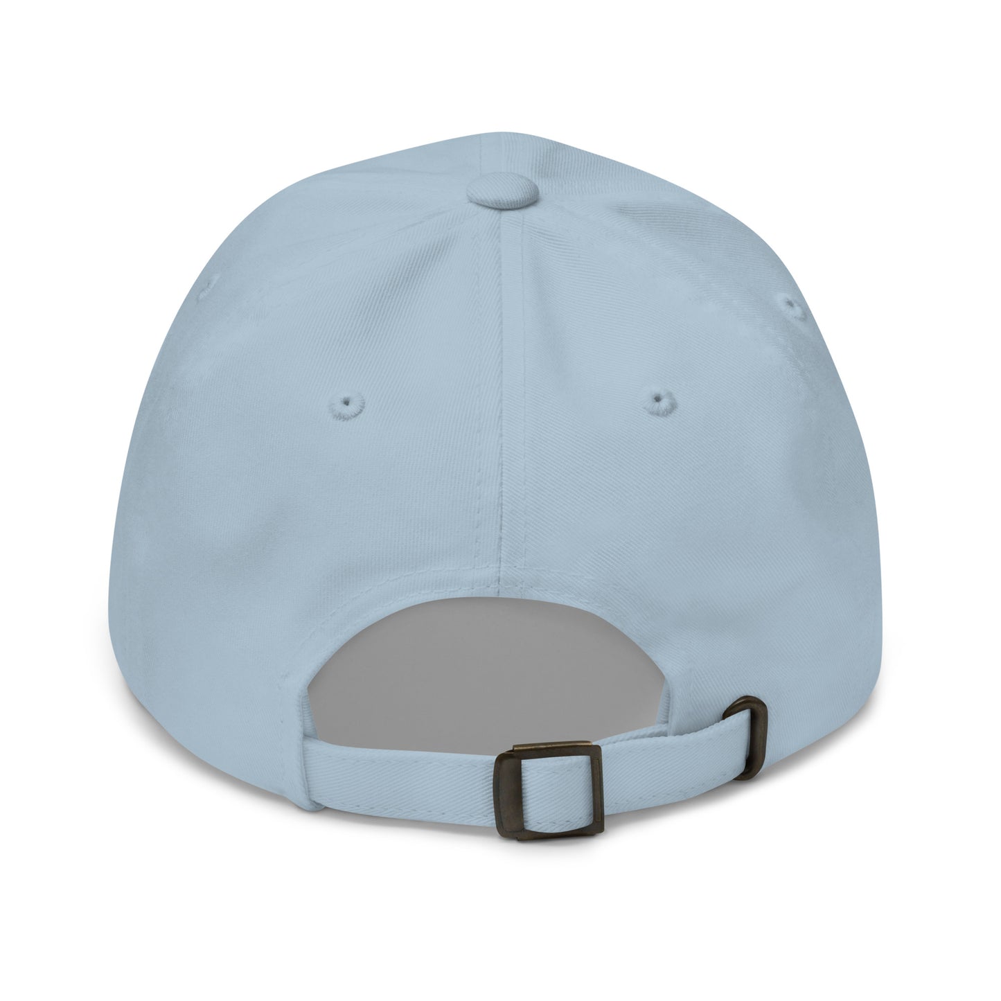 Everybody Pride Hat