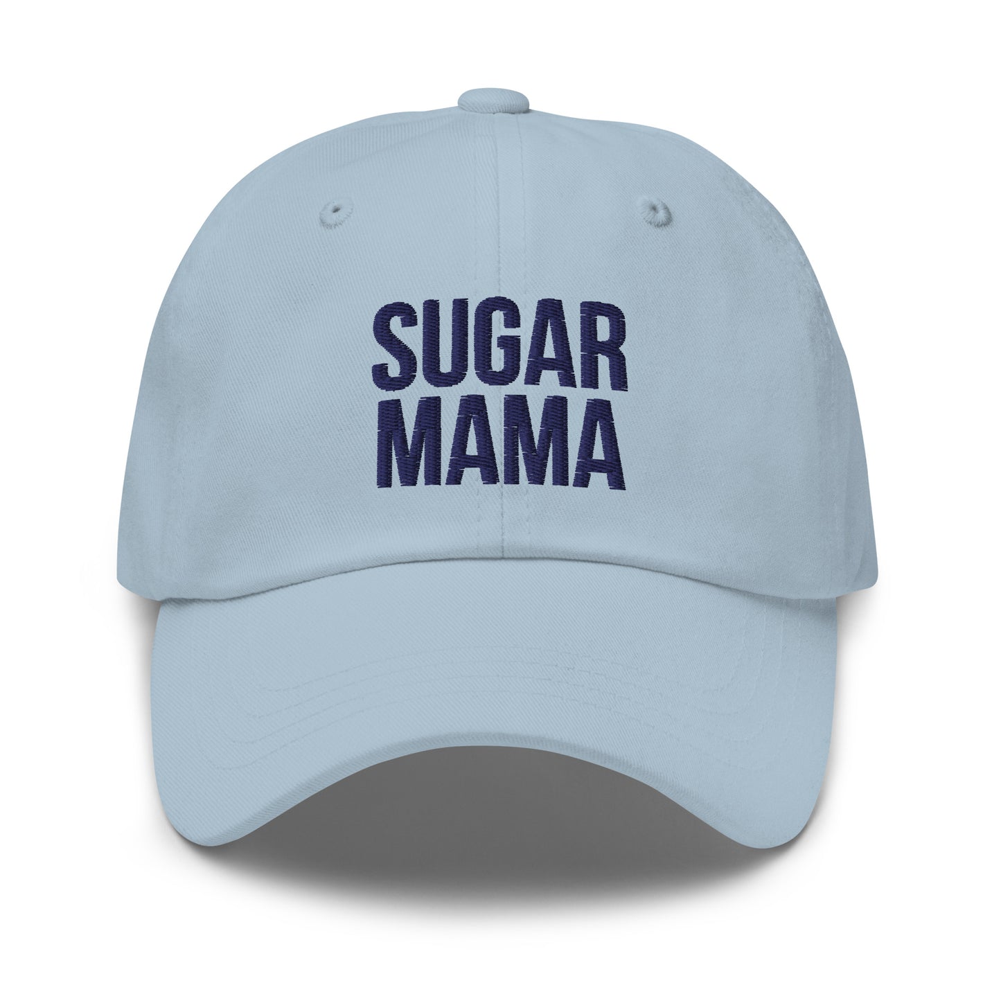Sugar Mama Hat