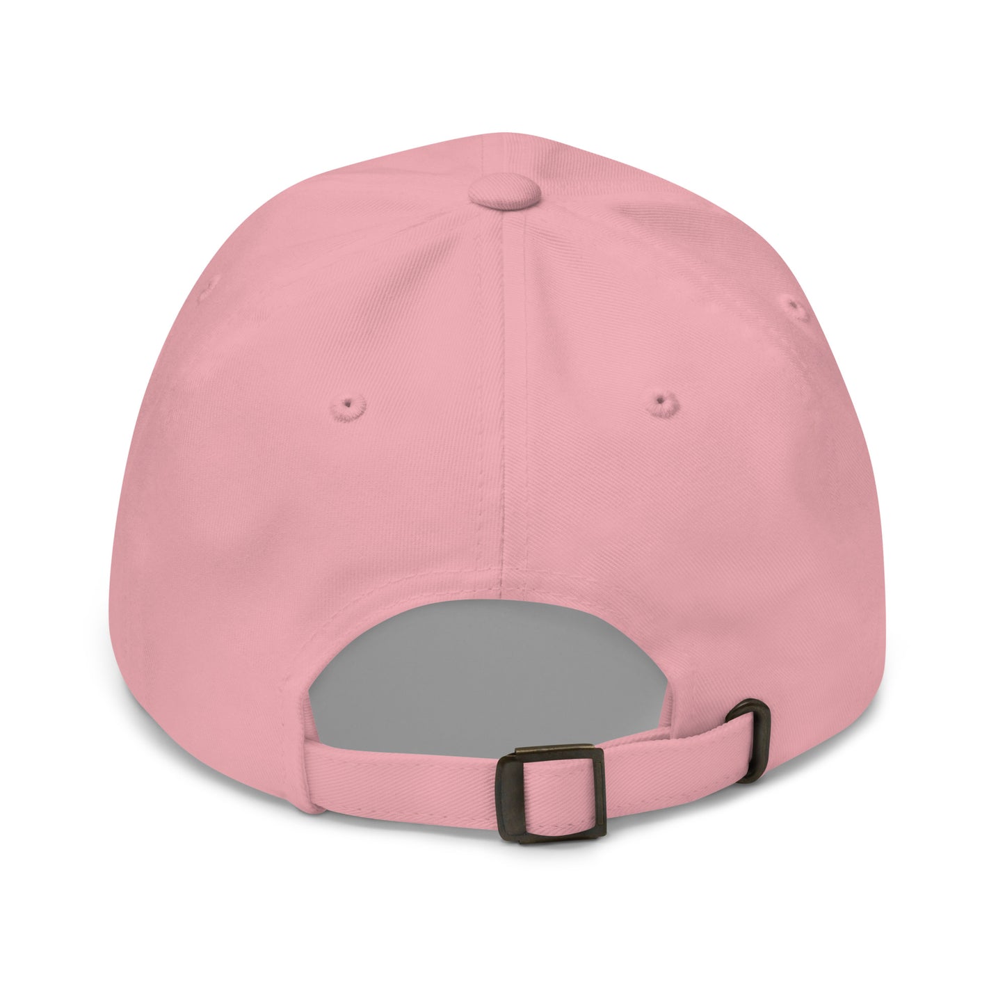 Girls Girls Girls Hat