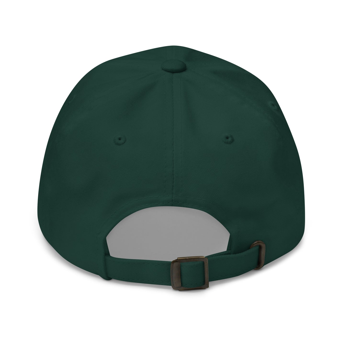 Sugar Mama Hat