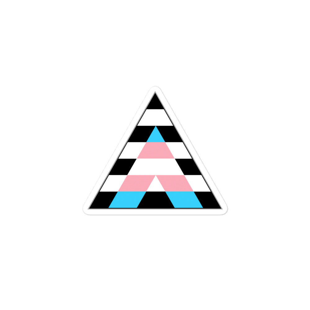 Ally Kit