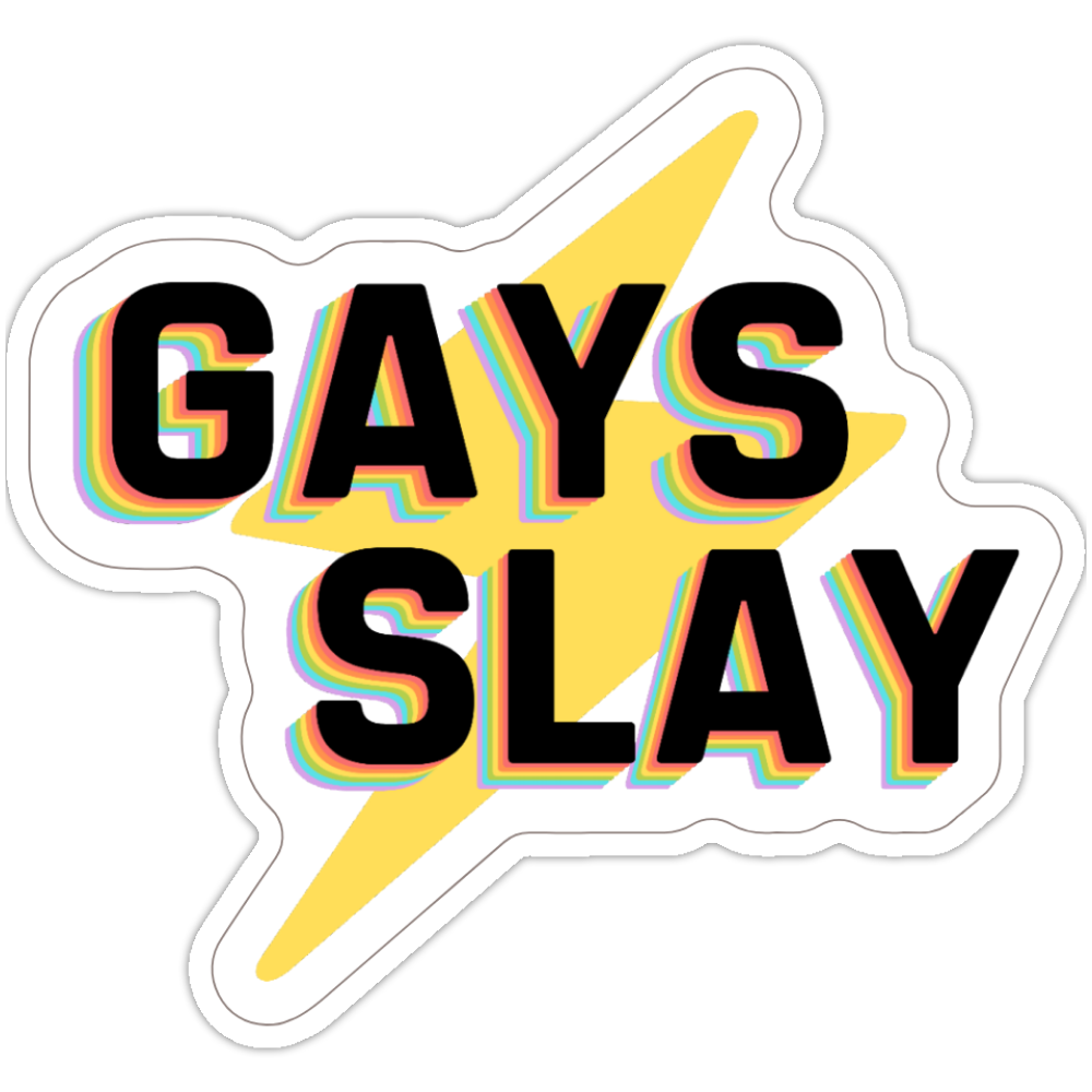 Pride Kit