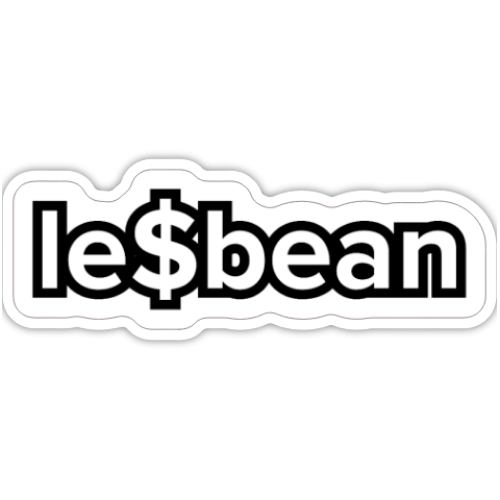 Lesbian Pride Kit