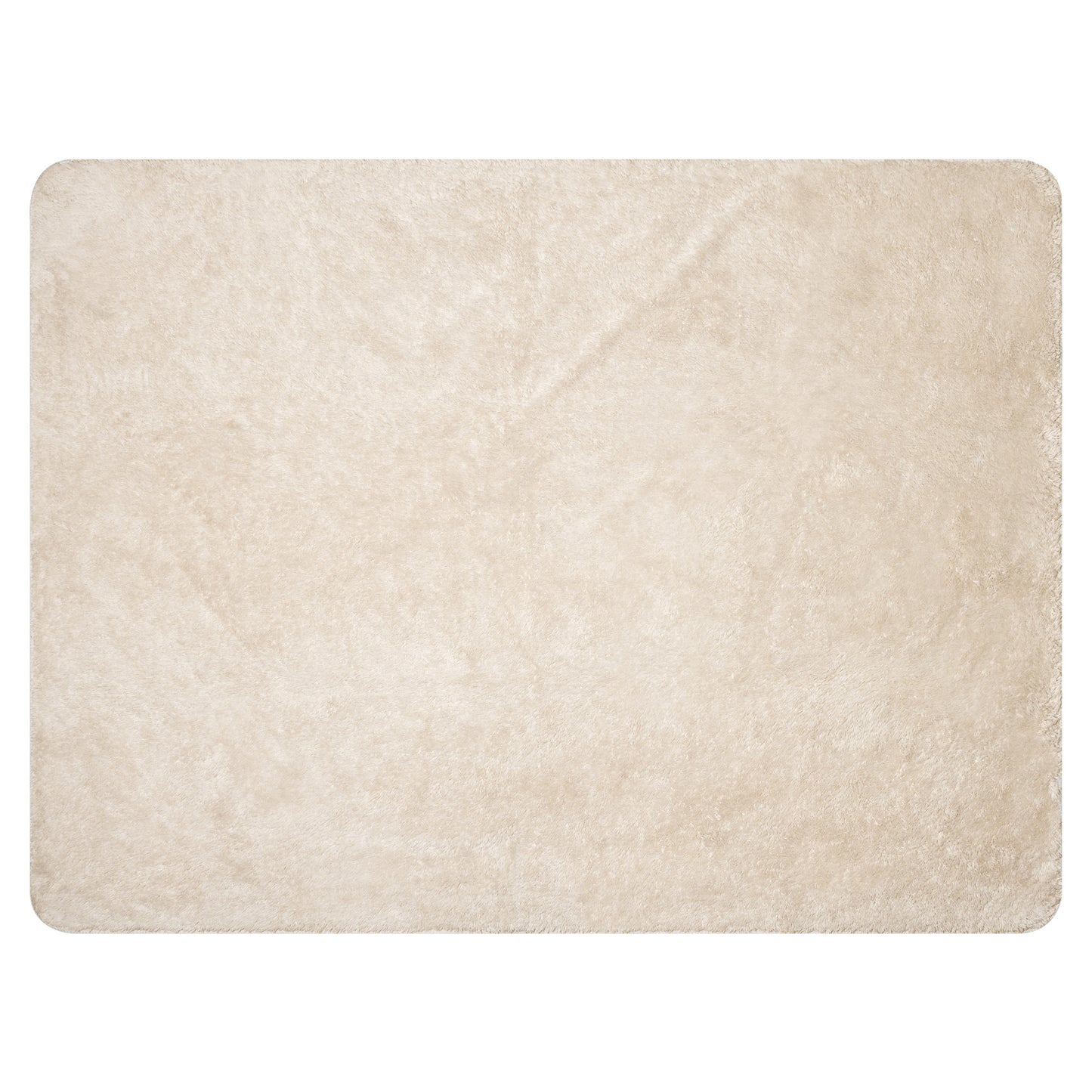 Happy HoliGAYS Sherpa Blanket