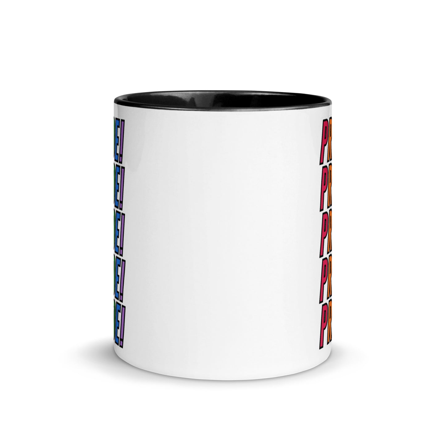 Pride Mug