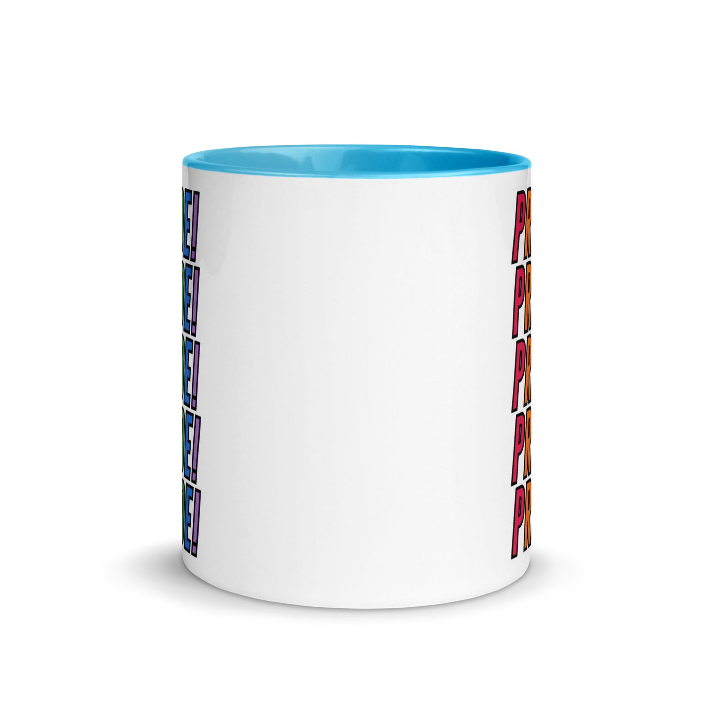 Pride Mug