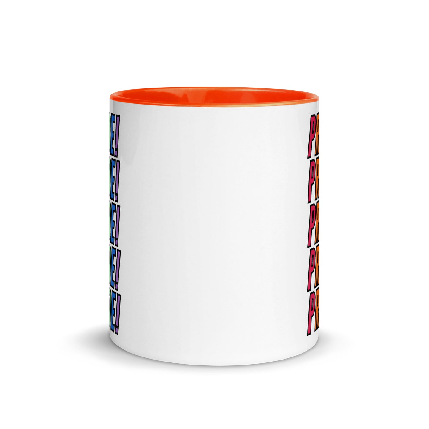 Pride Mug