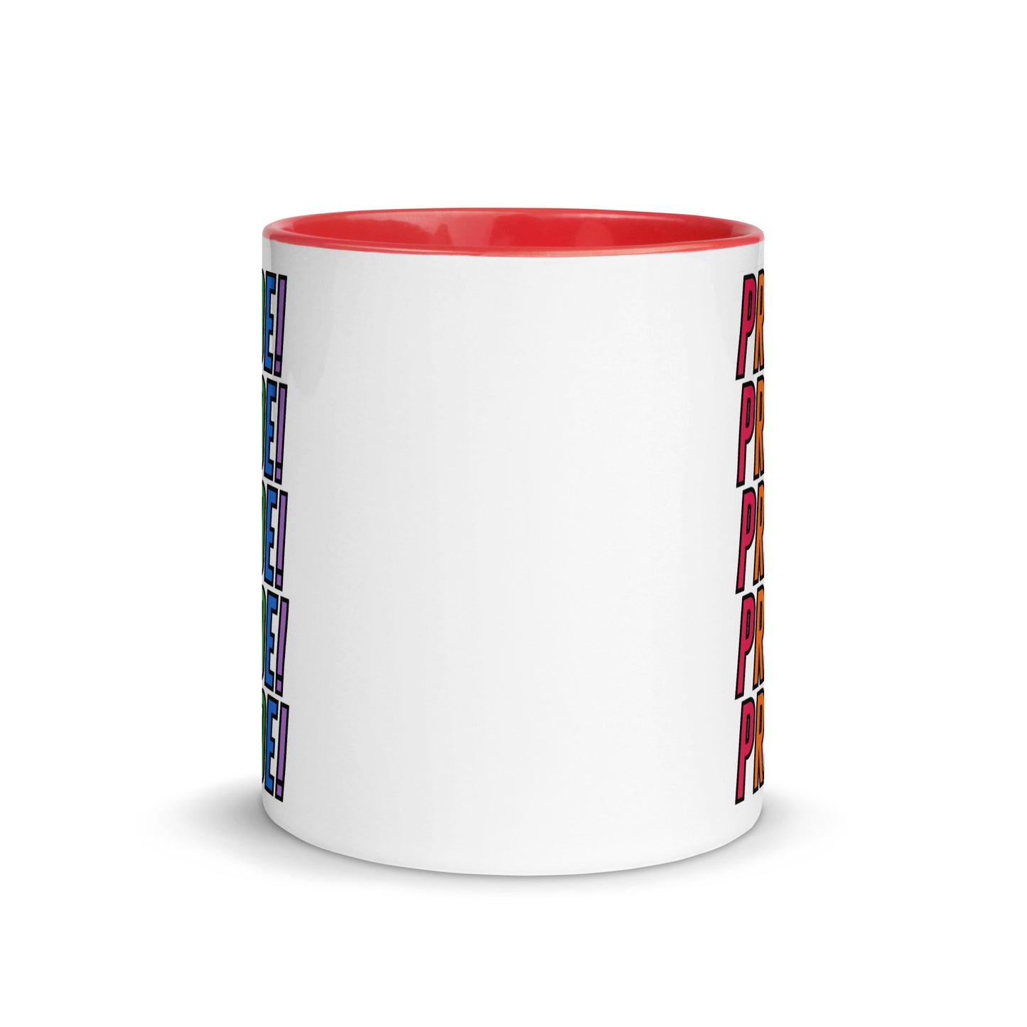 Pride Mug