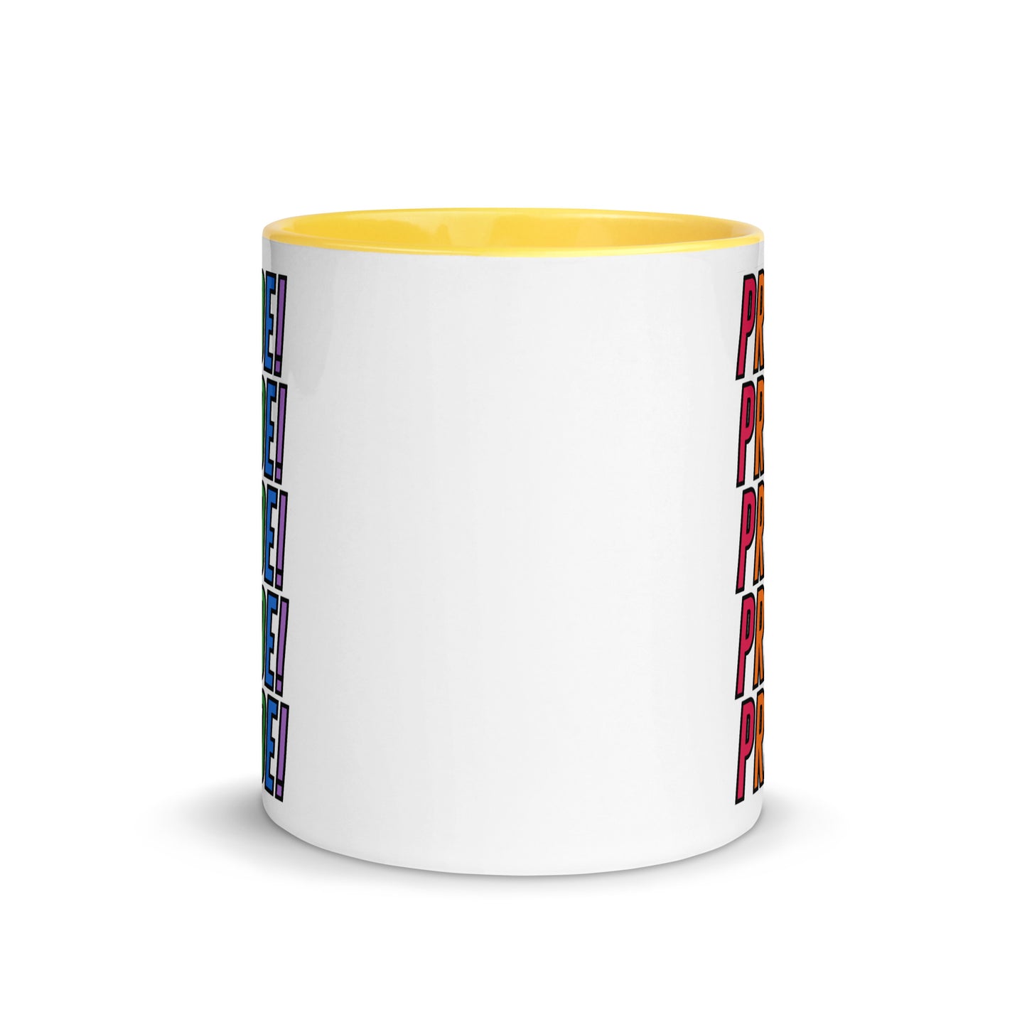 Pride Mug