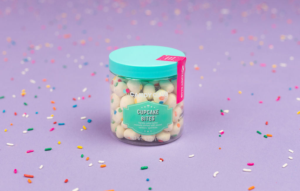 Bougie Bitch BirthGAY Box!