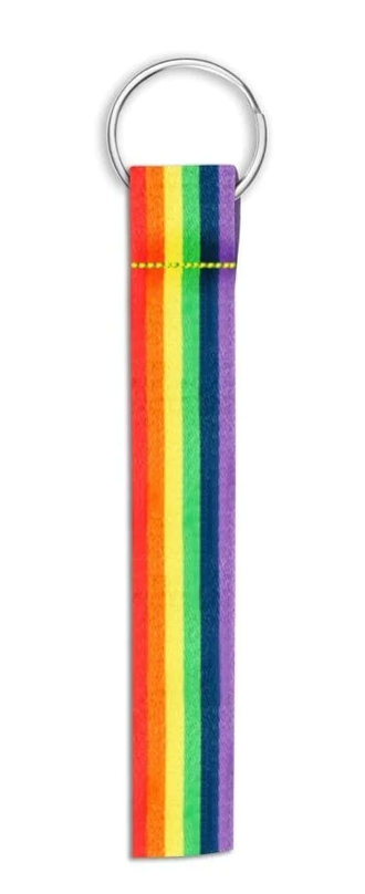 Gay Men Pride Kit