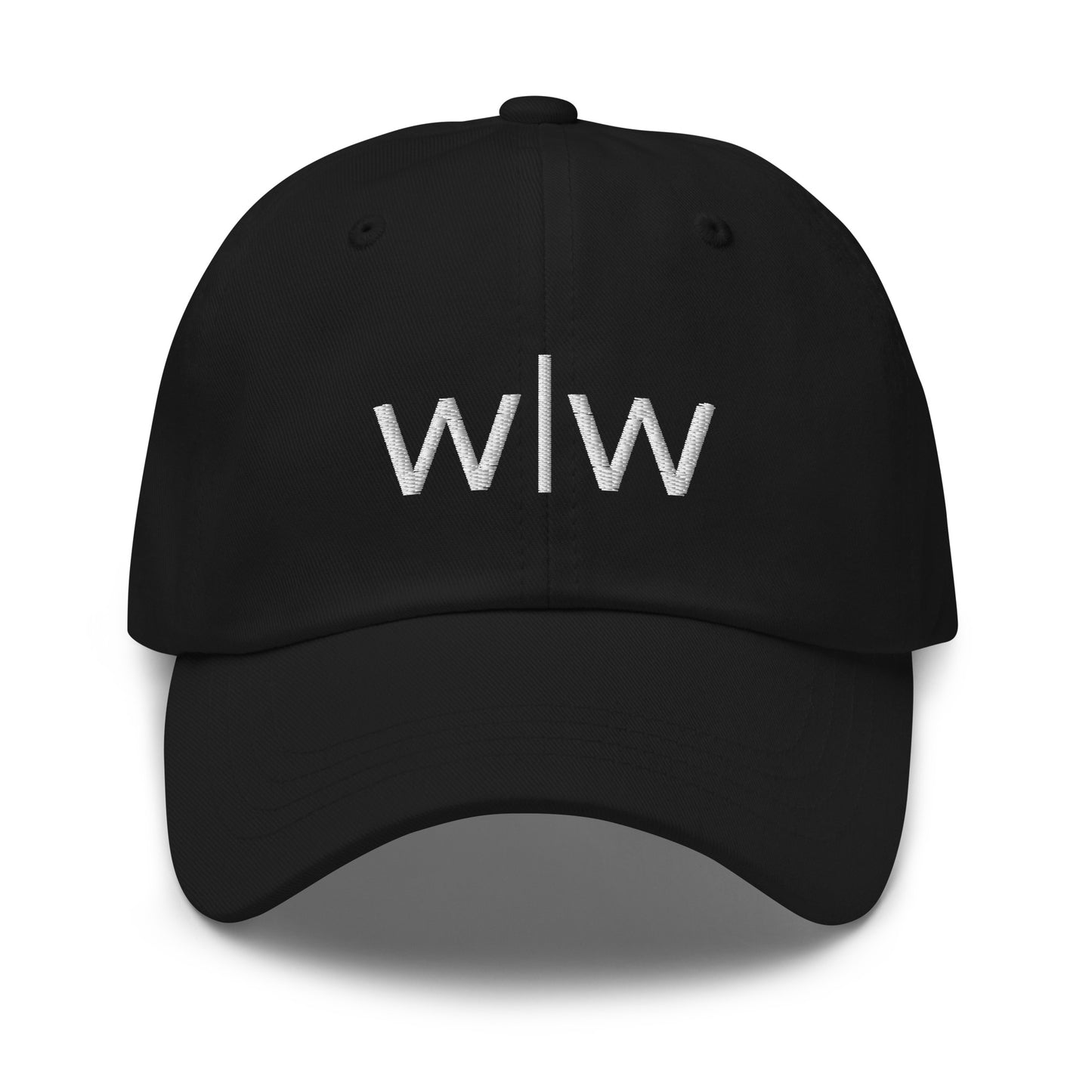 Lesbian WlW Hat