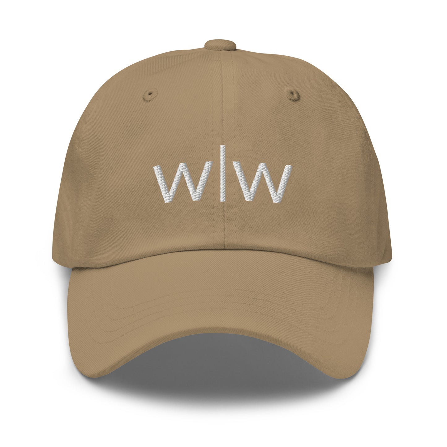 Lesbian WlW Hat