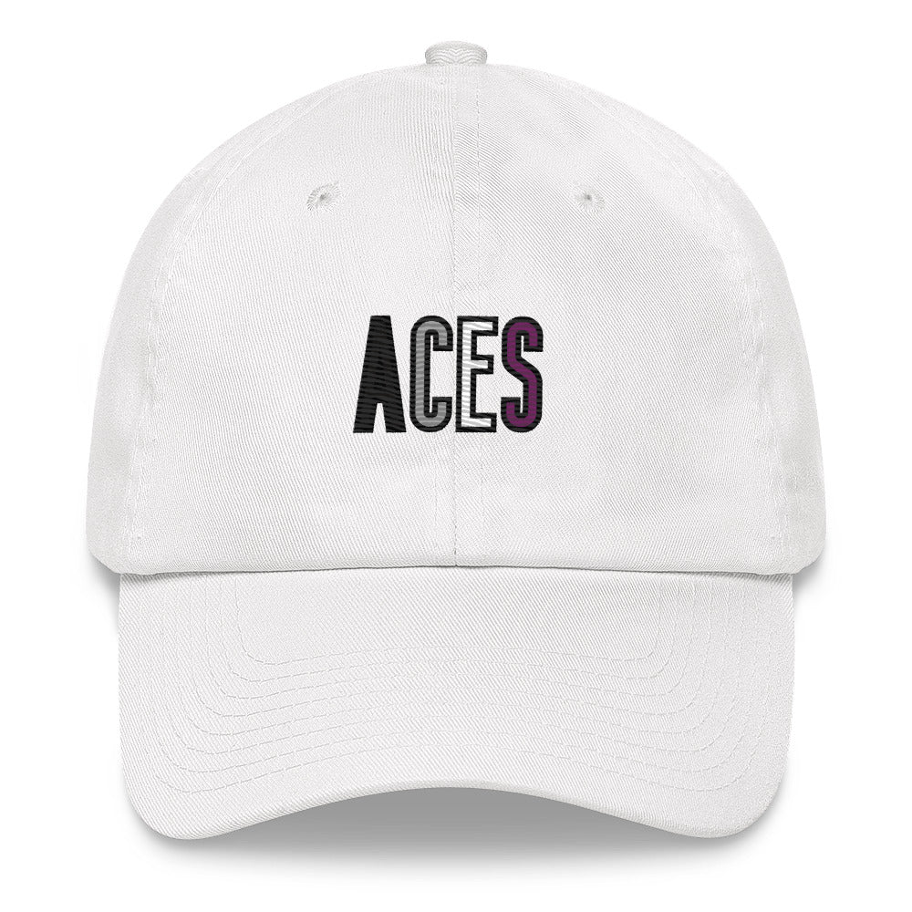 Aces Hat