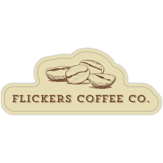 Bean Flickers Coffee Co