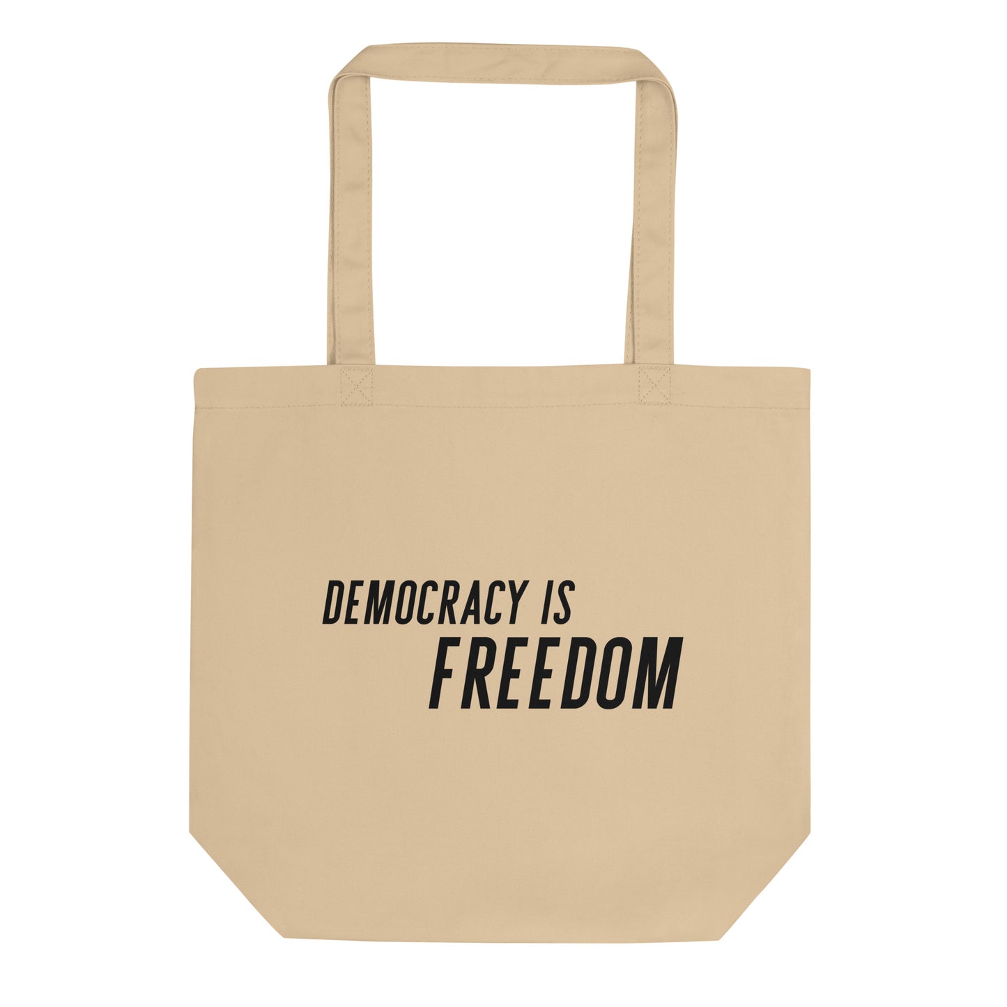 Tennessee 3 Tote Bag