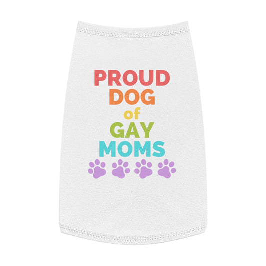 Pet Tank Top
